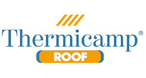 The Thermicamp Roof from Clairval - internal insulation for pop-up roofs on motorhomes and vans